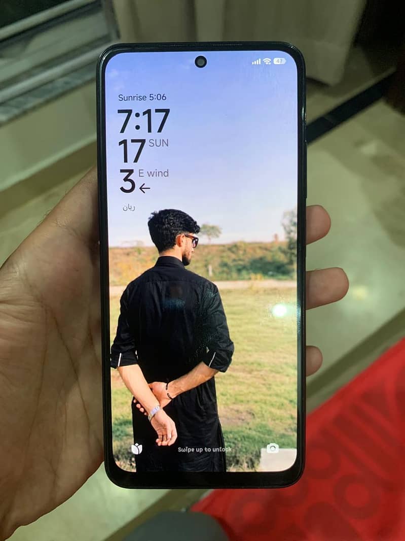 redmi note 11 4