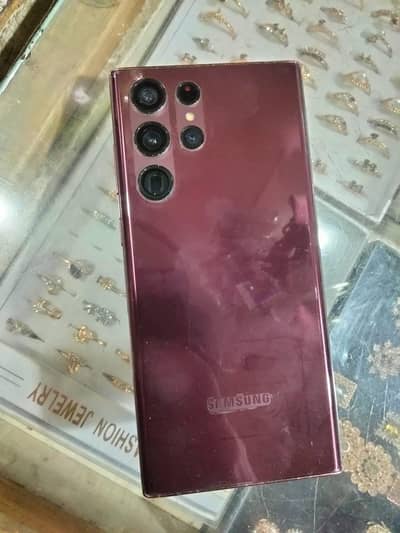 cp pta approved all ok bas penal me 2 line he