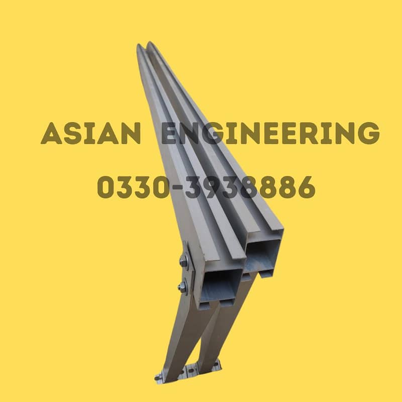 Solar Frame 0
