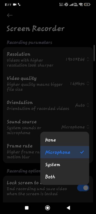 redmi note 12