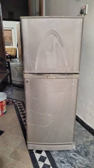 Dawlance refrigerator for sale