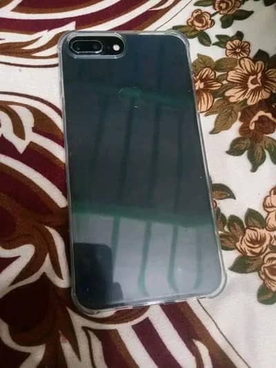 i phone 7 Plus