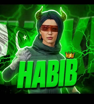 I am a editor and pubg rank pusher  need job