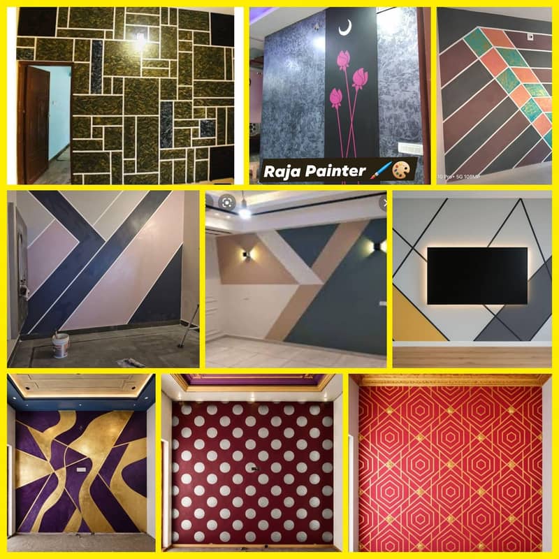 ABID painter 4