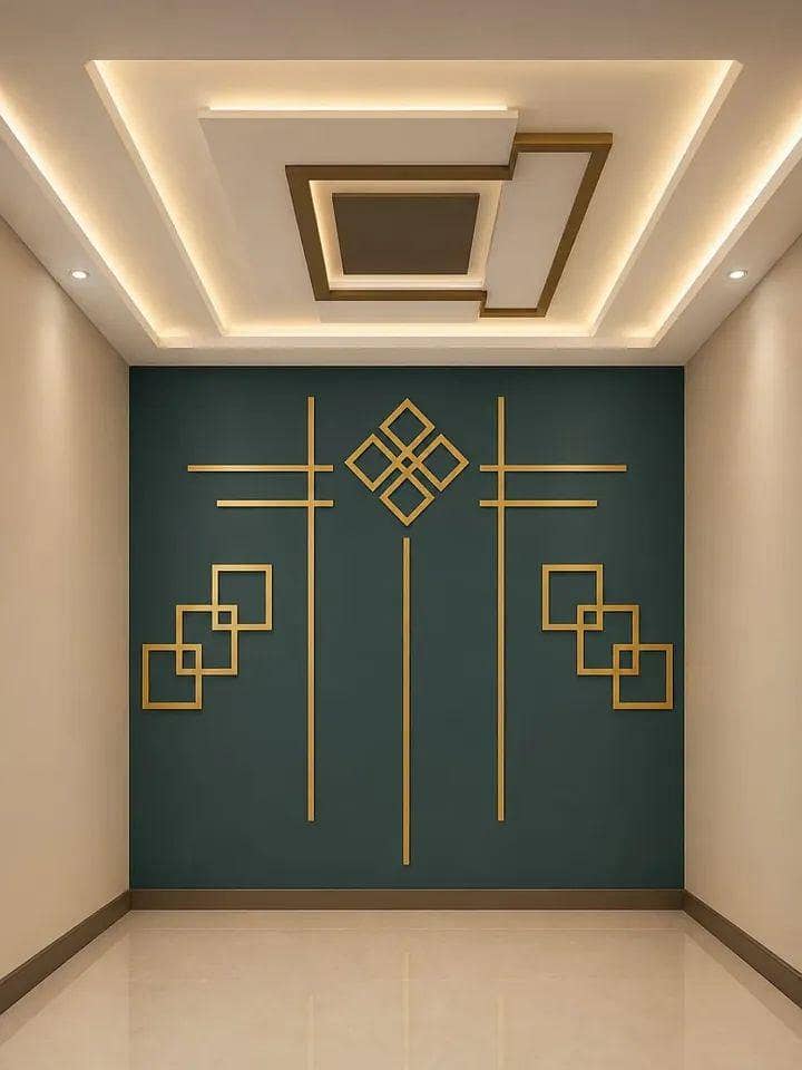 ABID painter 5