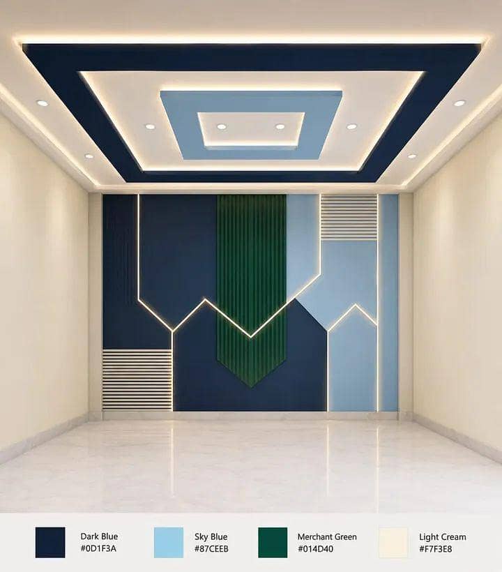 ABID painter 8