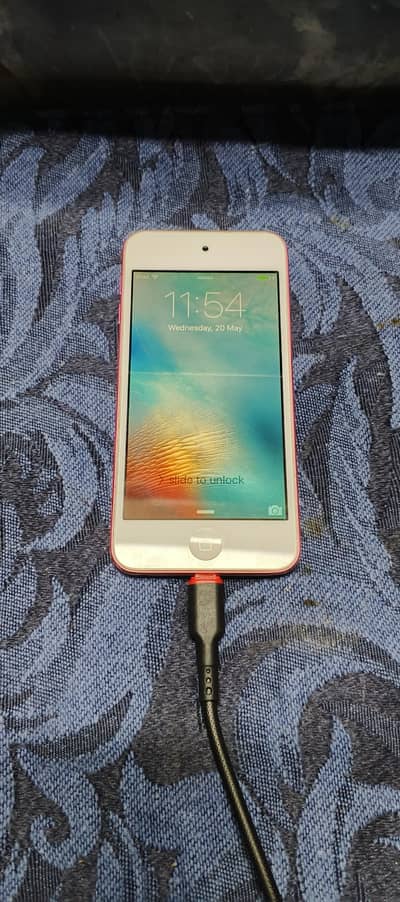 ipod 5th generation
