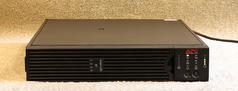 APC UPS 650VA, 750VA,1000VA,1500VA,2000VA,2.2KVA,3KVA,5KVA,6KVA,10KVA