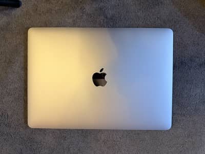 Macbook m1 air