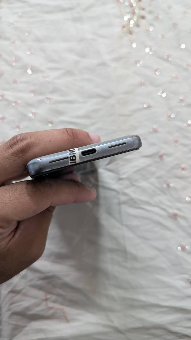 google pixel 8 2