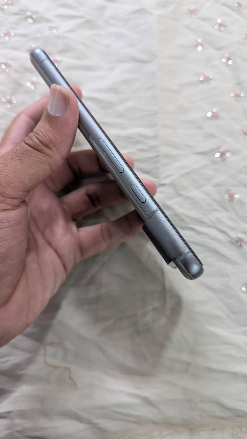 google pixel 8 3