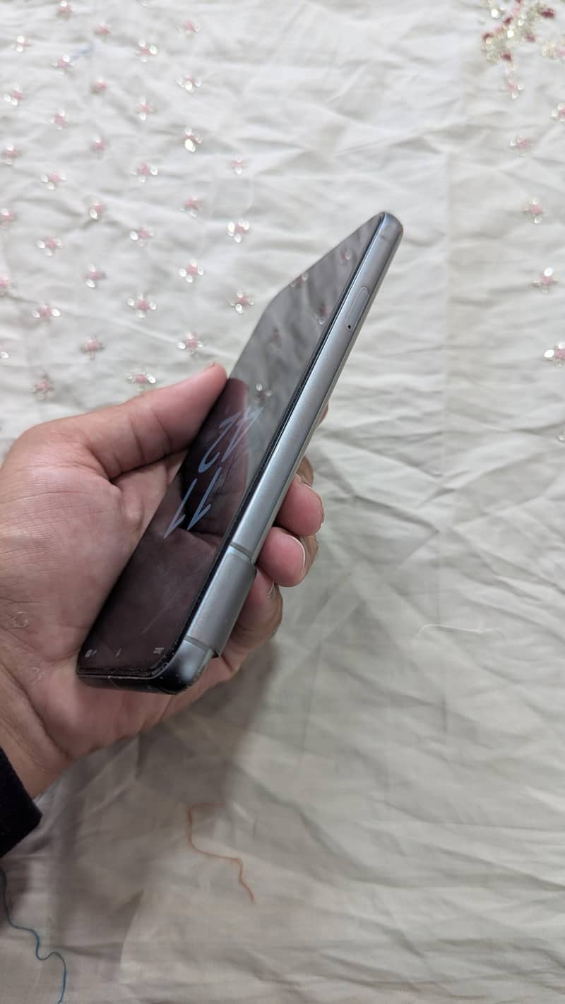 google pixel 8 6