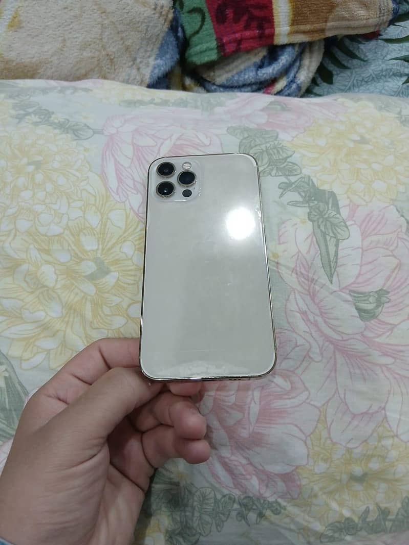 iphone 12 pro 0