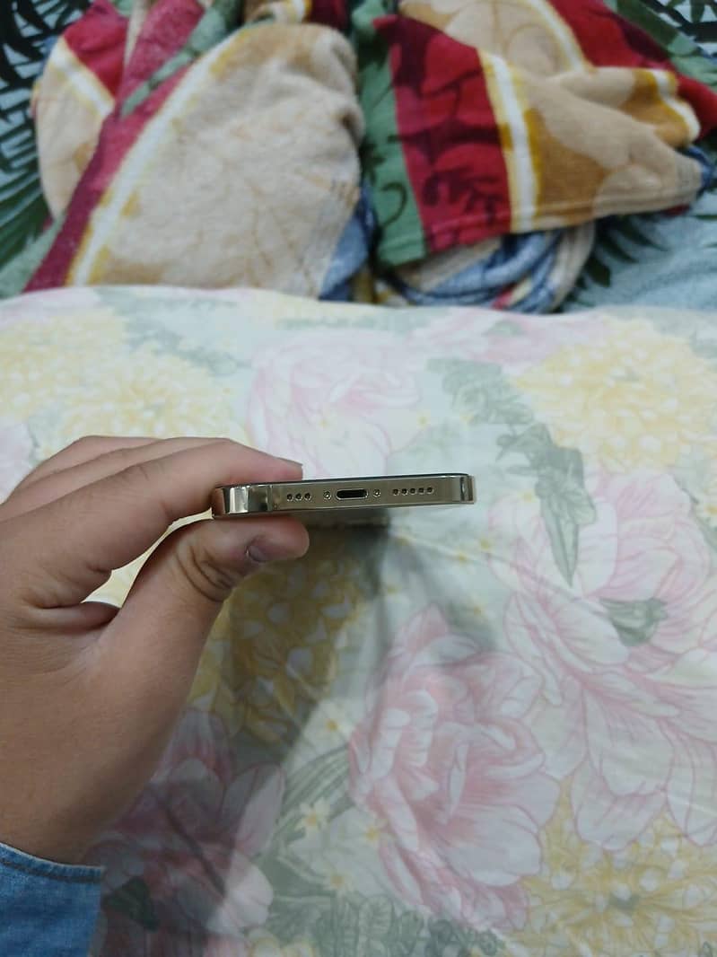 iphone 12 pro 3