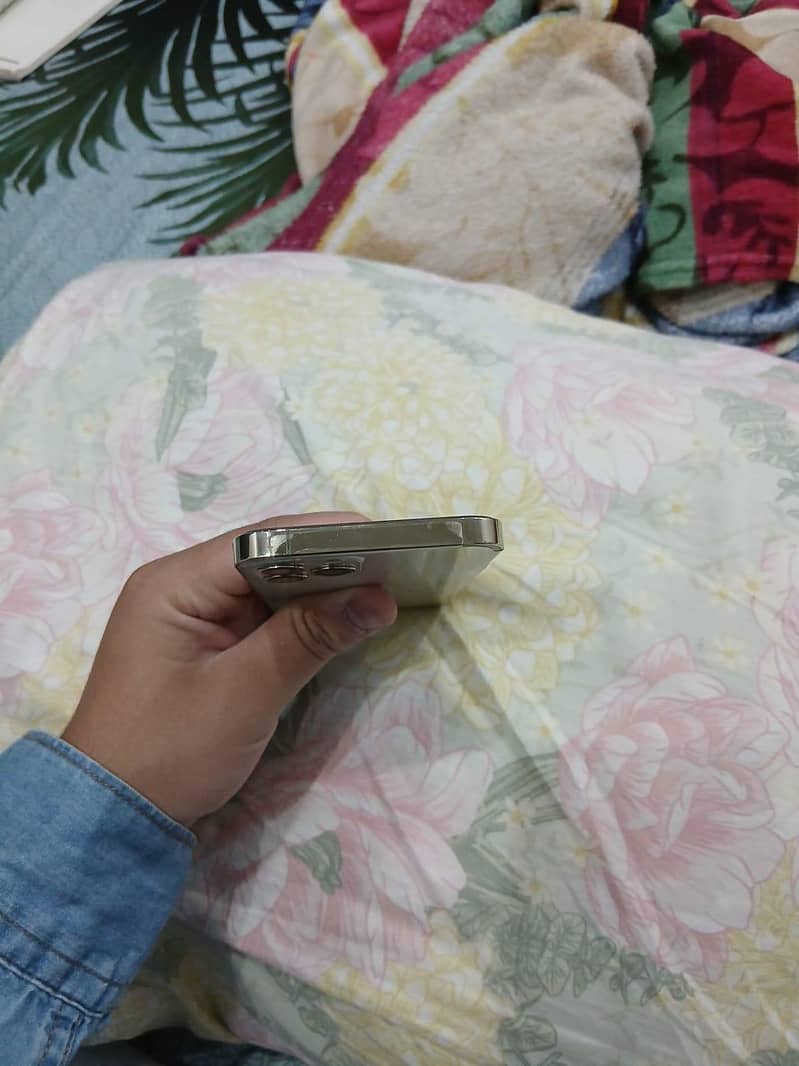 iphone 12 pro 4
