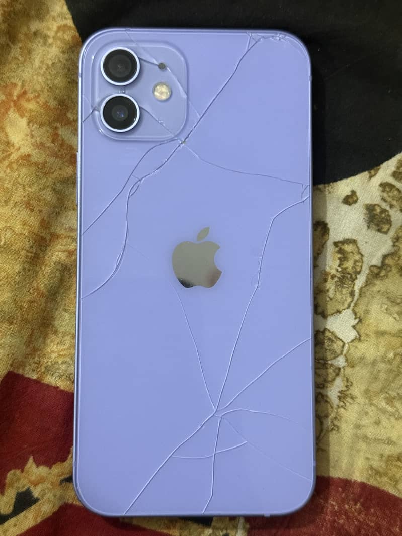 Iphone 12 1