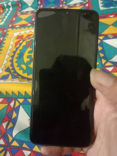 itel city 100 6 mah warnti box b ha carhger b ha 6 128