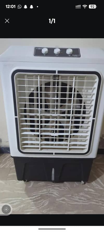 super Asia model 5500 plus