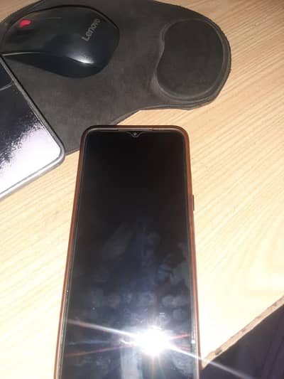 Infinix Hot 11 play