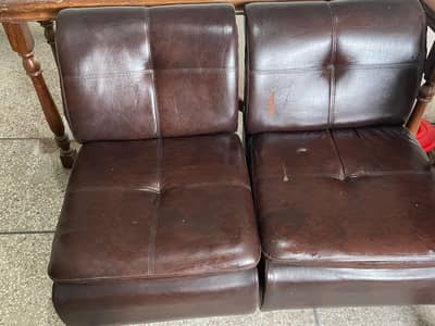 Sofas