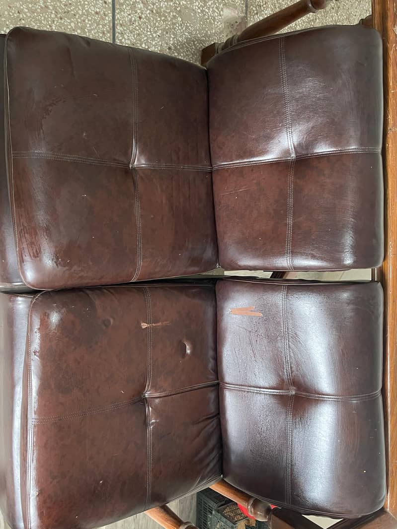 Sofas 1