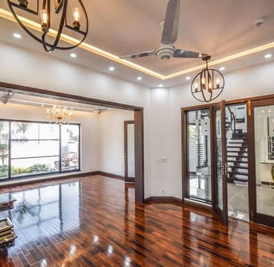 Chandeliers - Luxury Chandeliers - Chandeliers for Sale