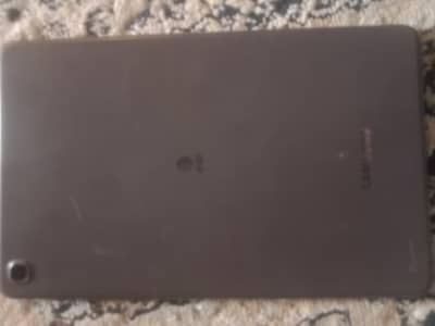 tablet