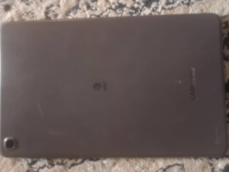 tablet 0