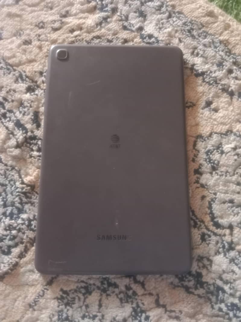 tablet 1
