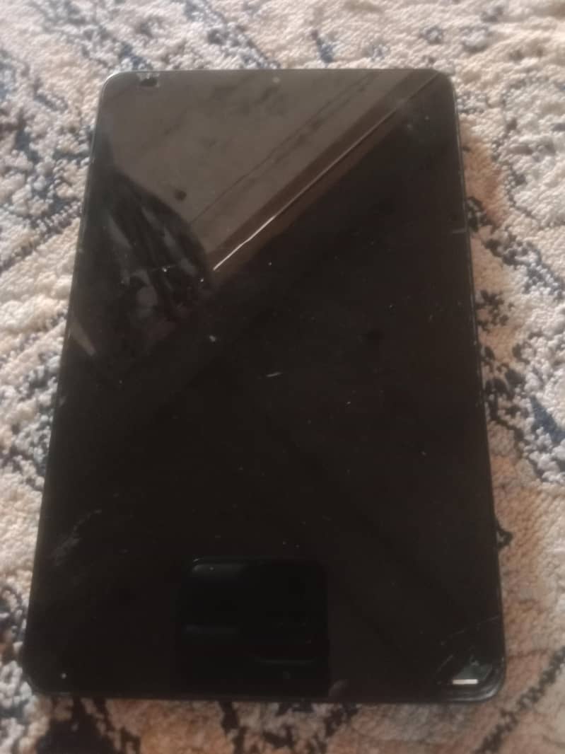 tablet 2