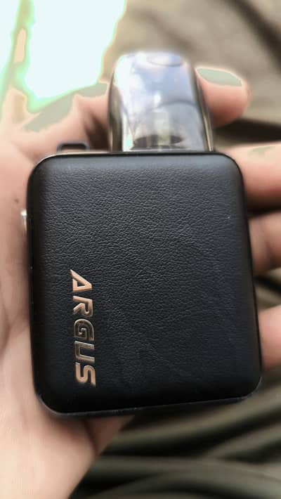arjint sell