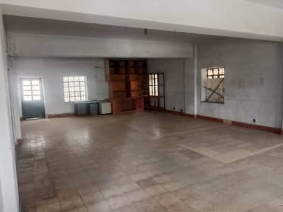 First And Second Floor Is Available For Rent In Patiala Ground Near Hall Road. Ideal Commercial Properties.