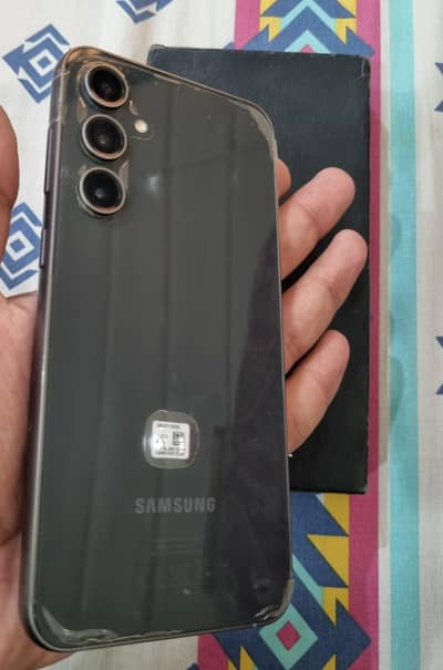 Samsung S23 Fe galaxy s23 fe mobile