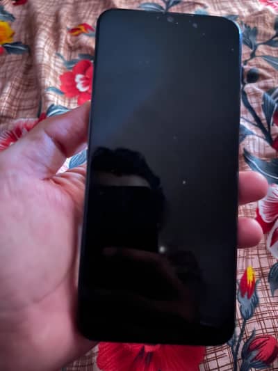 c35 4+4/128 good condition
