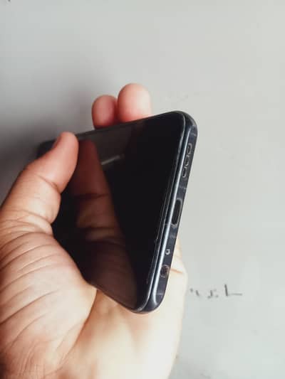 Redmi note 10