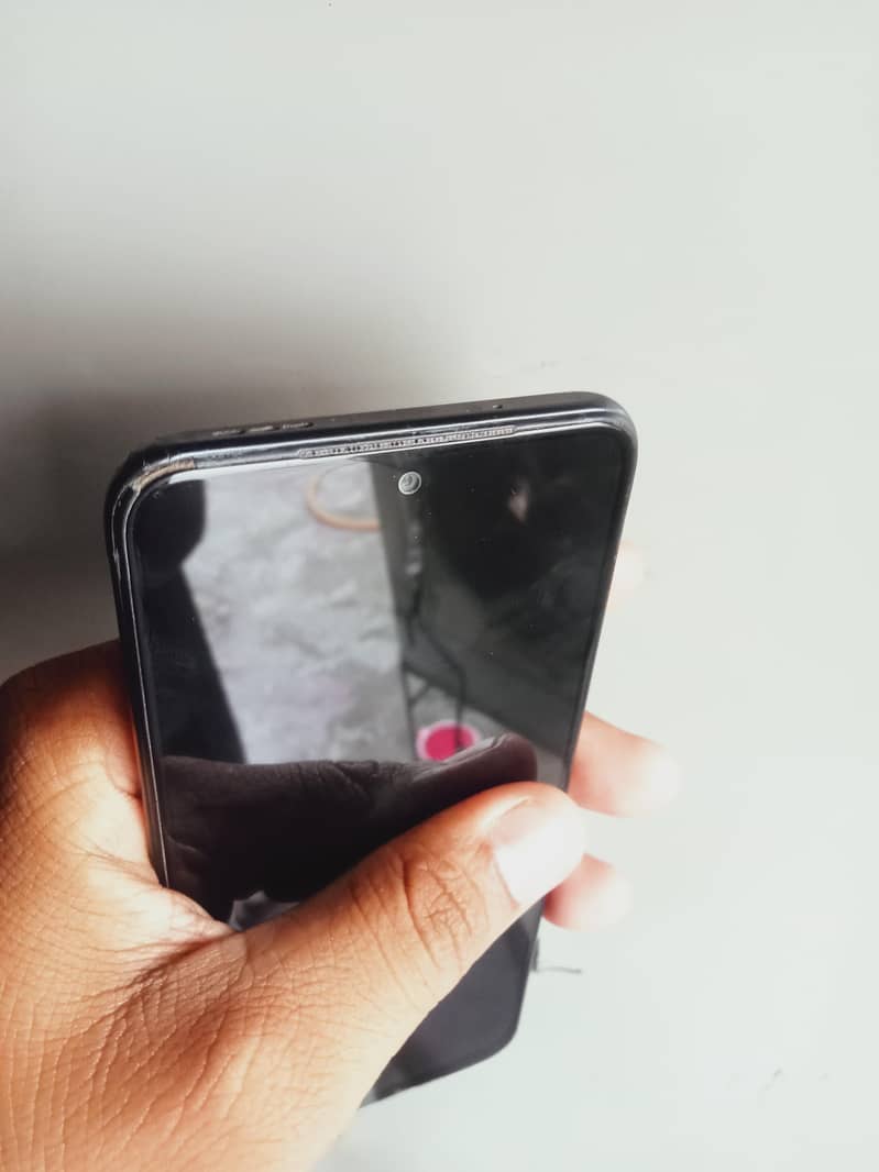 Redmi note 10 4