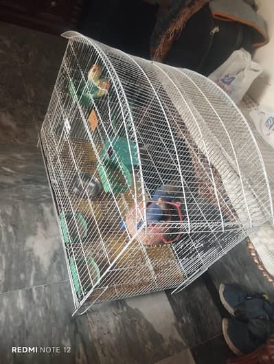 parrt sale