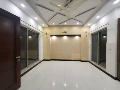 10 Marla Upper Portion Available For Rent in DHA Lahore Phase 3