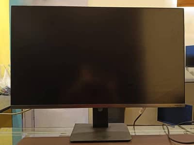 Samsung TU874VN 32 inches 4k monitor 10/10 condition