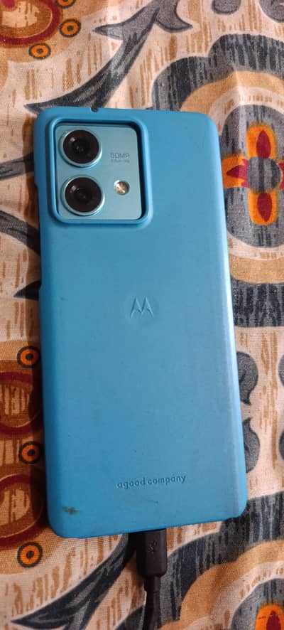 Moto edge 40 neo  12/256