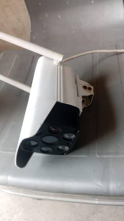 camera for sale