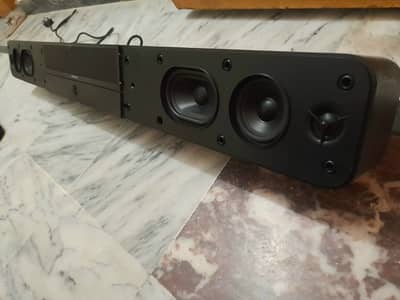Soundbar 50 inch for sale made in USA