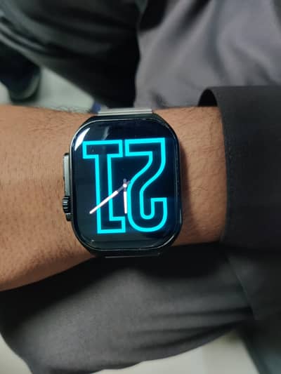 Zero Infinity