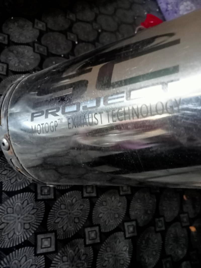 sc project 1