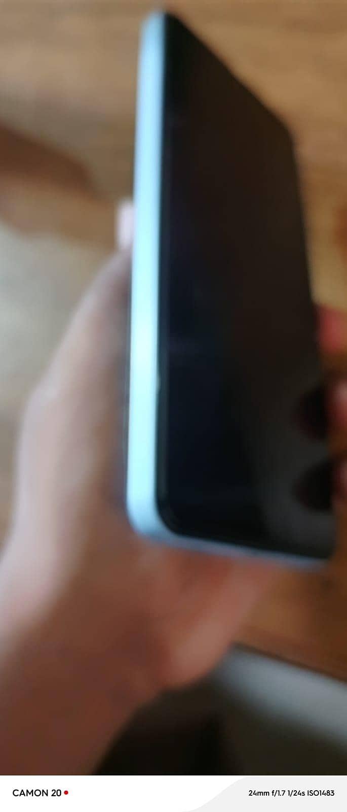 Realme Note 50. 1