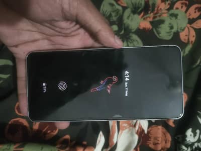 Samsung s21 plus