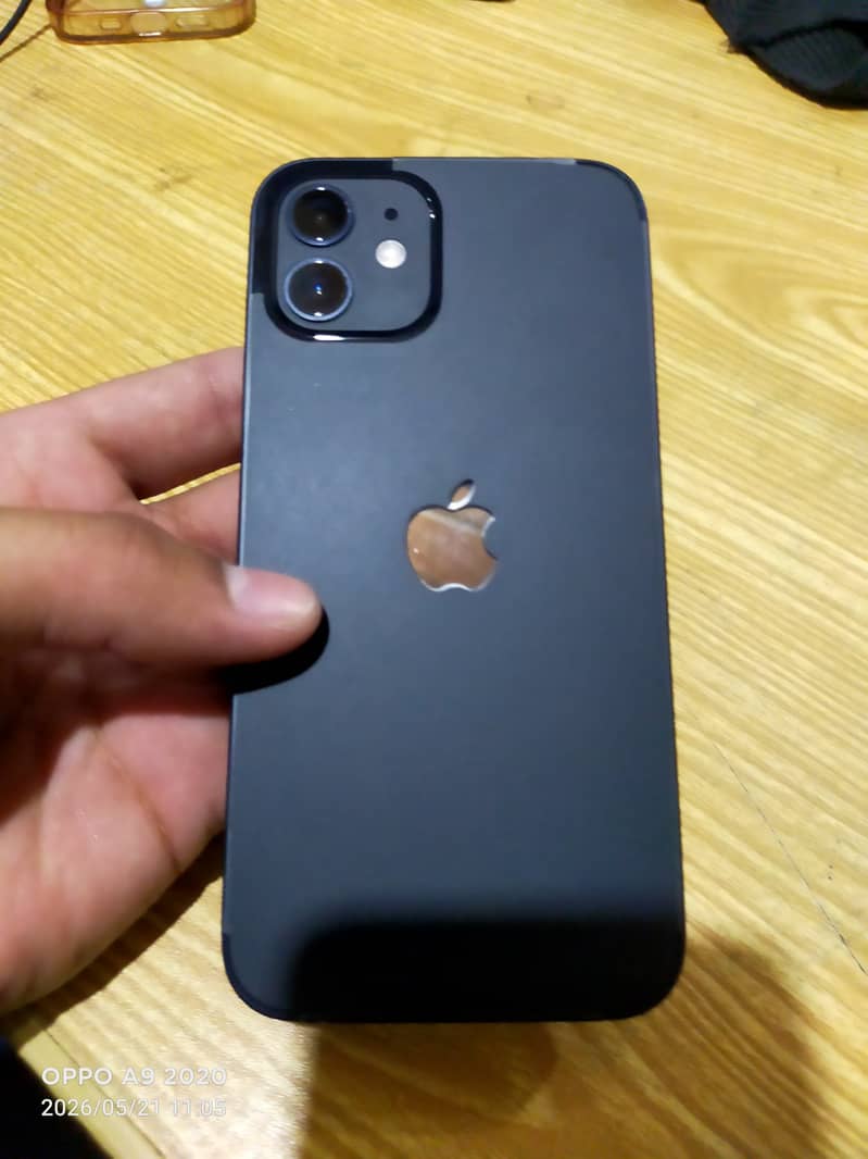 Iphone 12 2