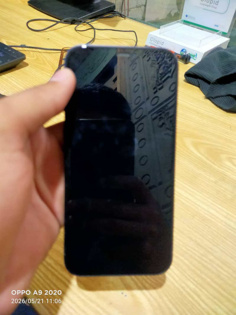 Iphone 12 3