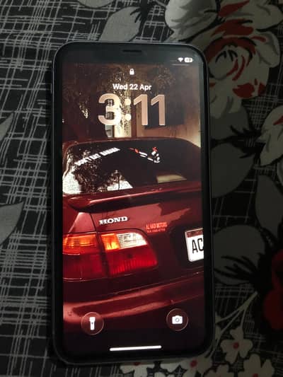 iphone 11 for sale urgent