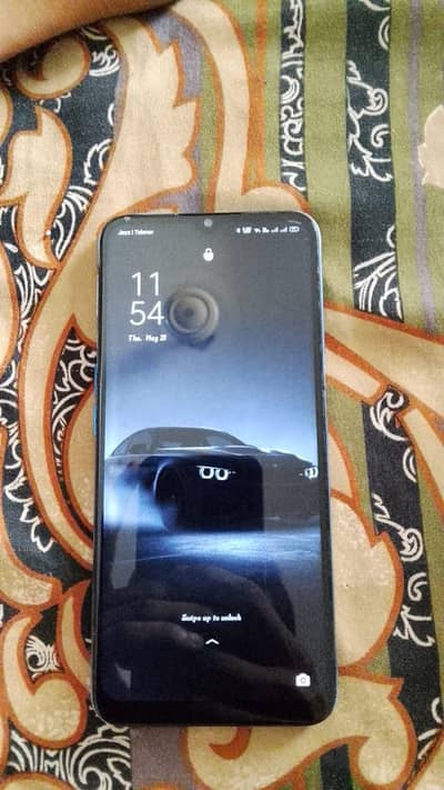 Oppo A16 for sale 3/32